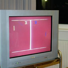 1276584.jpg