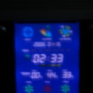 1276611.jpg