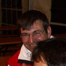 1277887.jpg