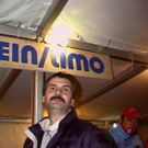 1277946.jpg