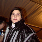 1277970.jpg