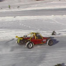 1277992.jpg
