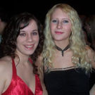 Genialer Technikerball der HTL-Bregenz im Festspielhaus