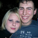 Super Stimmung auf dem W-Clubbing in Lingenau