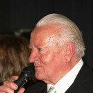 Ein Leben für die Musik - 80 Jahre Ludwig Bertel