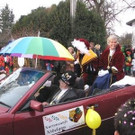 Umzug Fußach mit FZ-Alberschwende