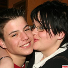 Sportball in Sibratsgfäll