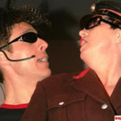 Auf dem Pfarrball in Sulzberg glühten die Sohlen