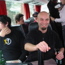 Cockpit goes Silvretta