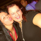 Finest House-Party in der Nachtschicht