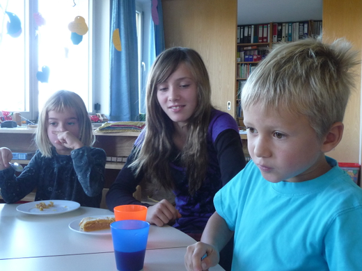 P1030882.JPG