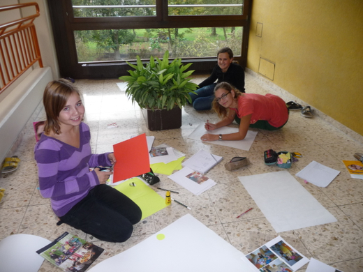 P1030896.JPG