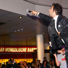 20091023_ModelAwardMC_0002.jpg