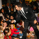 20091023_ModelAwardMC_0010.jpg