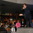 20091023_ModelAwardMC_0012.jpg