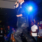 20091023_ModelAwardMC_0016.jpg
