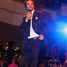 20091023_ModelAwardMC_0023.jpg