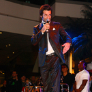 20091023_ModelAwardMC_0025.jpg