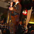 20091023_ModelAwardMC_0031.jpg