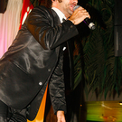 20091023_ModelAwardMC_0036.jpg