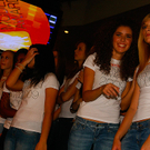 20091023_ModelAwardMC_0039.jpg