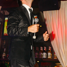 20091023_ModelAwardMC_0041.jpg