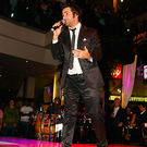 20091023_ModelAwardMC_0055.jpg