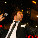 20091023_ModelAwardMC_0088.jpg