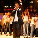 20091023_ModelAwardMC_0096.jpg