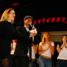 20091023_ModelAwardMC_0109.jpg