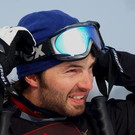 Heiße Kämpfe: 31. Schneckenstrichrennen in Egg