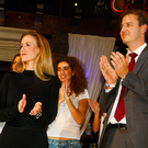 20091023_ModelAwardMC_0113.jpg