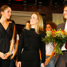 20091023_ModelAwardMC_0120.jpg