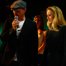 20091023_ModelAwardMC_0124.jpg