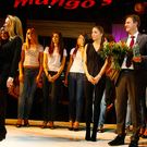 20091023_ModelAwardMC_0129.jpg