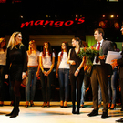 20091023_ModelAwardMC_0130.jpg