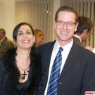 Hilbe Consulting eröffnet neues Büro.