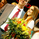 20091023_ModelAwardMC_0154.jpg