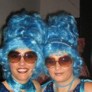 FC- Ball in Hörbranz