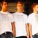 20091023_ModelAwardMC_0162.jpg
