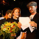 20091023_ModelAwardMC_0163.jpg