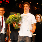 20091023_ModelAwardMC_0171.jpg