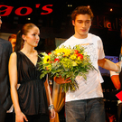 20091023_ModelAwardMC_0174.jpg