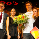 20091023_ModelAwardMC_0175.jpg