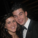 Maturaball des BORG Dornbirn