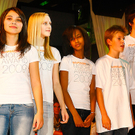 20091023_ModelAwardMC_0188.jpg