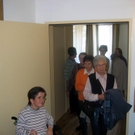 IMG_0398.JPG