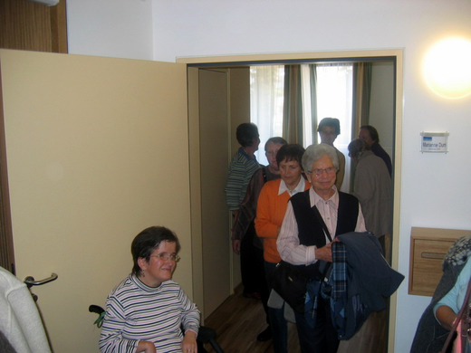IMG_0398.JPG