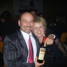 11.2.2006 Turnerball in Höchst