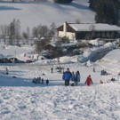 Freak4Fun.com beim Rodeltag